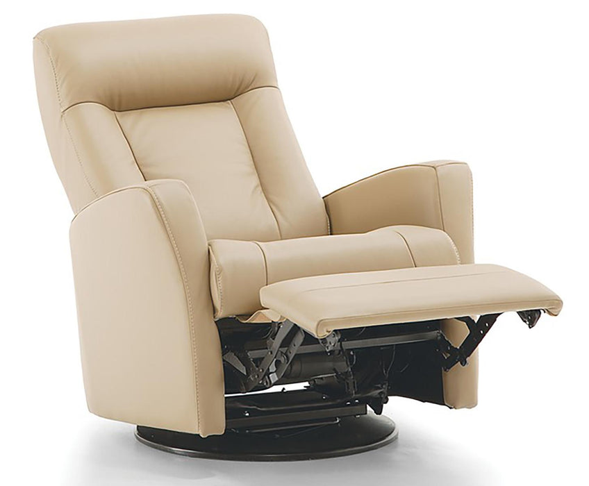 Palliser Banff II Power Wall Hugger - Orbit Furniture (Richmond,BC)