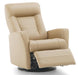 Palliser Banff II Power Wall Hugger - Orbit Furniture (Richmond,BC)