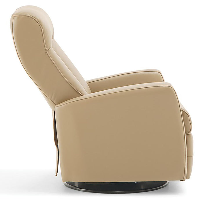 Palliser Banff II Power Wall Hugger - Orbit Furniture (Richmond,BC)