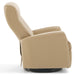 Palliser Banff II Power Wall Hugger - Orbit Furniture (Richmond,BC)