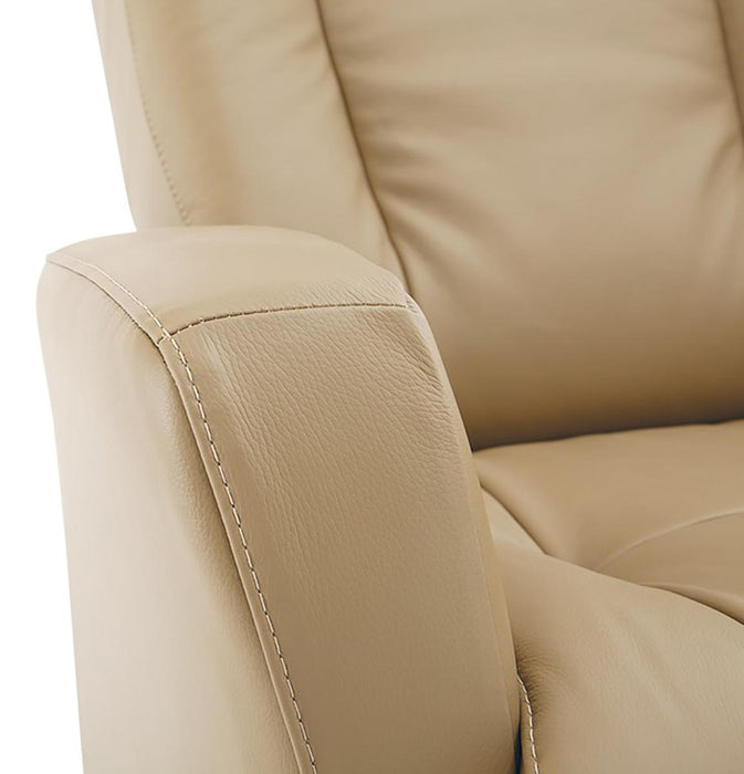 Palliser Banff II Power Wall Hugger - Orbit Furniture (Richmond,BC)