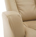 Palliser Banff II Power Wall Hugger - Orbit Furniture (Richmond,BC)