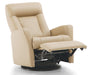 Palliser Banff II Rocker Manual Recliner - Orbit Furniture (Richmond,BC)