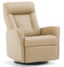 Palliser Banff II Swivel Glider Recliner - Orbit Furniture (Richmond,BC)