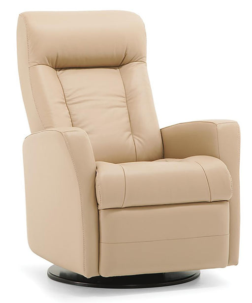 Palliser Banff Power Swivel Glider - Orbit Furniture (Richmond,BC)