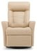 Palliser Banff Power Swivel Glider - Orbit Furniture (Richmond,BC)