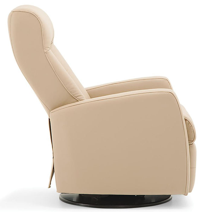 Palliser Banff Power Swivel Glider - Orbit Furniture (Richmond,BC)