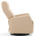 Palliser Banff Power Swivel Glider - Orbit Furniture (Richmond,BC)