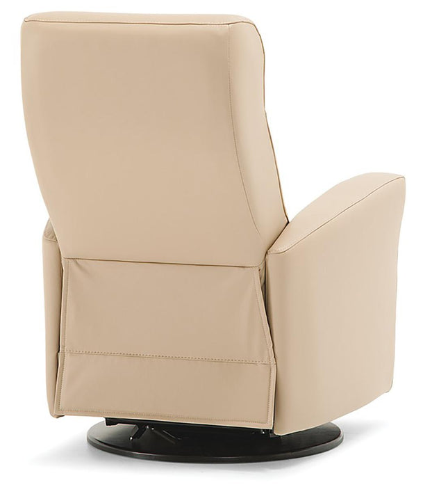 Palliser Banff Power Swivel Glider - Orbit Furniture (Richmond,BC)