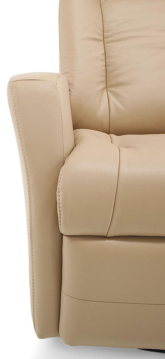 Palliser Banff Power Swivel Glider - Orbit Furniture (Richmond,BC)