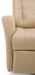 Palliser Banff Power Swivel Glider - Orbit Furniture (Richmond,BC)
