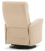 Palliser Banff Rocker Manual Recliner - Orbit Furniture (Richmond,BC)