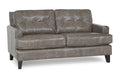 Palliser Barbara Apartment Sofa - Orbit Furniture (Richmond,BC)