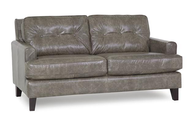 Palliser Barbara Apartment Sofa - Orbit Furniture (Richmond,BC)