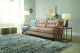Palliser Barbara Apartment Sofa - Orbit Furniture (Richmond,BC)