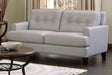 Palliser Barbara Loveseat - Orbit Furniture (Richmond,BC)