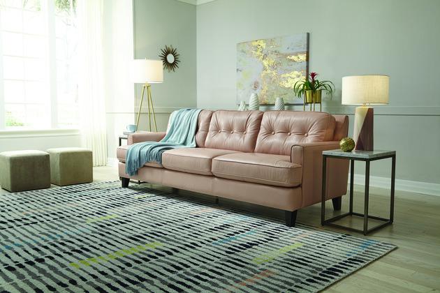 Palliser Barbara Sofa - Orbit Furniture (Richmond,BC)