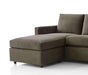 Palliser Barrett 2pc Left Hand Facing Chaise Sectional - Orbit Furniture (Richmond,BC)
