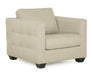 Palliser Barrett Chair - Orbit Furniture (Richmond,BC)