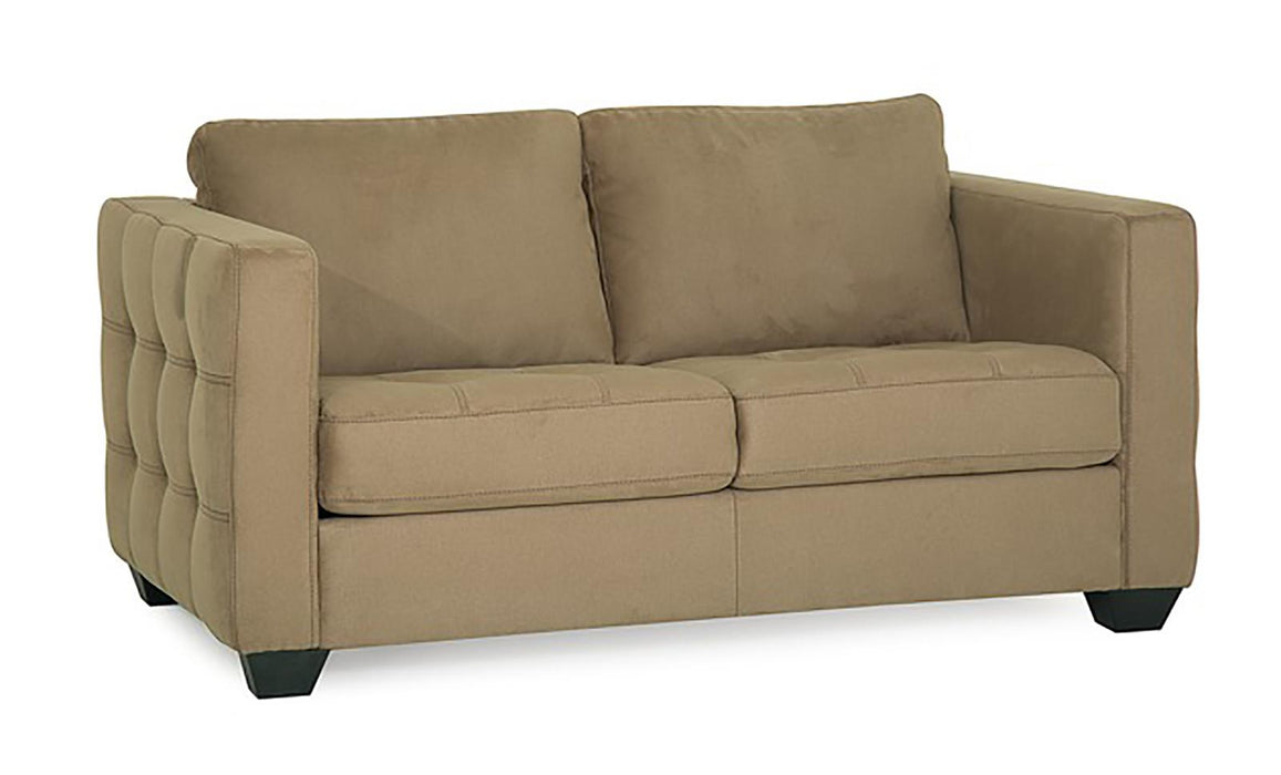 Palliser Barrett Loveseat - Orbit Furniture (Richmond,BC)