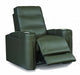 Palliser Beckett Power Recliner with Power Headrest and Lumbar - Orbit Furniture (Richmond,BC)