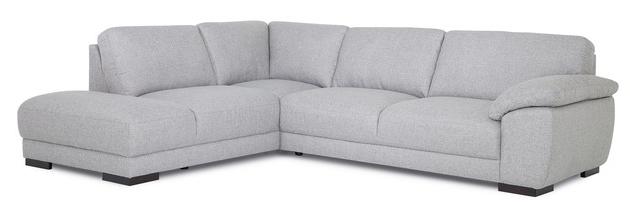 Palliser Bowen Right Hand Facing Sofa Sectional