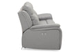 Palliser Buckingham Power Loveseat with Power Headrest - Orbit Furniture (Richmond,BC)