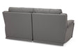 Palliser Buckingham Power Sofa with Power Headrest - Orbit Furniture (Richmond,BC)