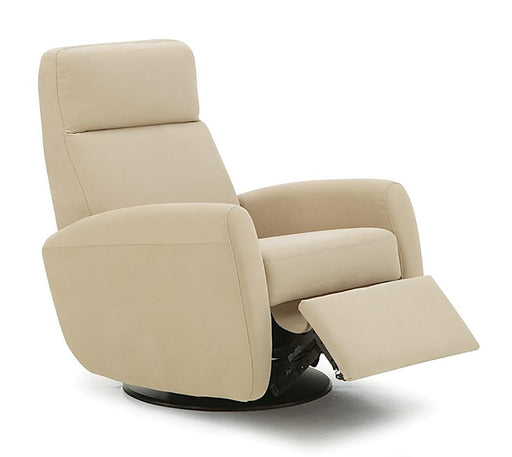 Palliser Buena Vista II Power Swivel Glider - Orbit Furniture (Richmond,BC)