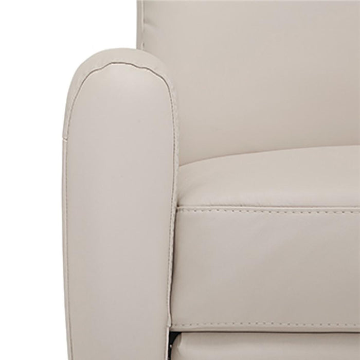 Palliser Buena Vista II Rocker Manual Recliner - Orbit Furniture (Richmond,BC)