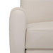 Palliser Buena Vista II Rocker Manual Recliner - Orbit Furniture (Richmond,BC)