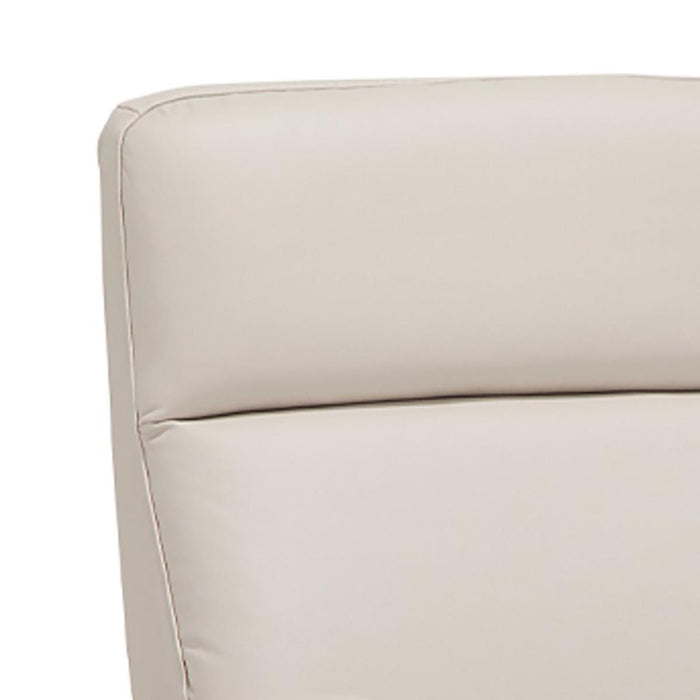 Palliser Buena Vista II Rocker Manual Recliner - Orbit Furniture (Richmond,BC)