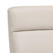 Palliser Buena Vista II Rocker Manual Recliner - Orbit Furniture (Richmond,BC)