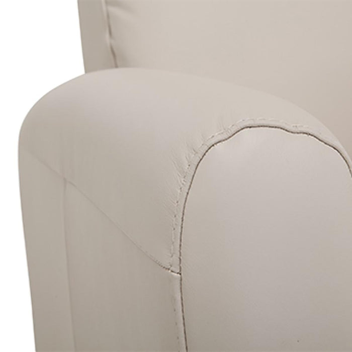 Palliser Buena Vista II Rocker Manual Recliner - Orbit Furniture (Richmond,BC)