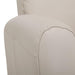 Palliser Buena Vista II Rocker Manual Recliner - Orbit Furniture (Richmond,BC)