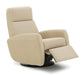 Palliser Buena Vista II Swivel Glider Recliner - Orbit Furniture (Richmond,BC)