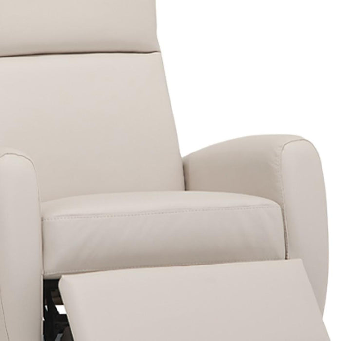 Palliser Buena Vista II Swivel Glider Recliner - Orbit Furniture (Richmond,BC)