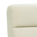 Palliser Buena Vista Power Wall Hugger - Orbit Furniture (Richmond,BC)