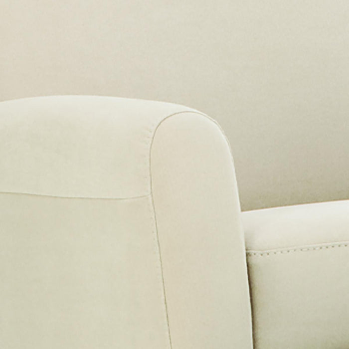 Palliser Buena Vista Rocker Manual Recliner - Orbit Furniture (Richmond,BC)