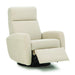 Palliser Buena Vista Swivel Glider Recliner - Orbit Furniture (Richmond,BC)