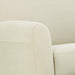 Palliser Buena Vista Swivel Glider Recliner - Orbit Furniture (Richmond,BC)