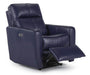 Palliser Cairo Power Wall Hugger with Power Headrest - Orbit Furniture (Richmond,BC)