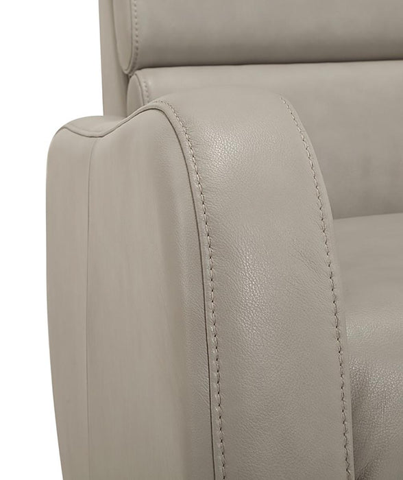 Palliser Central Park II Power Wall Hugger - Orbit Furniture (Richmond,BC)