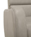 Palliser Central Park II Power Wall Hugger - Orbit Furniture (Richmond,BC)
