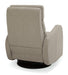 Palliser Central Park II Swivel Glider Manual Recliner - Orbit Furniture (Richmond,BC)
