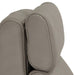 Palliser Central Park II Swivel Glider Manual Recliner - Orbit Furniture (Richmond,BC)