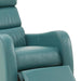 Palliser Central Park Swivel Glider Manual Recliner - Orbit Furniture (Richmond,BC)
