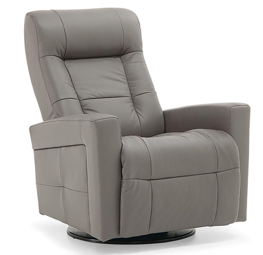 Palliser Chesapeake II Power Swivel Glider - Orbit Furniture (Richmond,BC)