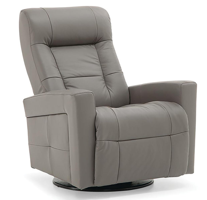 Palliser Chesapeake II Power Swivel Glider - Orbit Furniture (Richmond,BC)