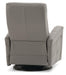 Palliser Chesapeake II Power Swivel Glider - Orbit Furniture (Richmond,BC)